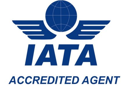 Travel Agency License